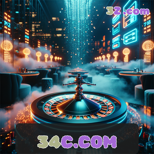 Baixar Jogos Interativos no 34c.com: Diversão Sem Fim