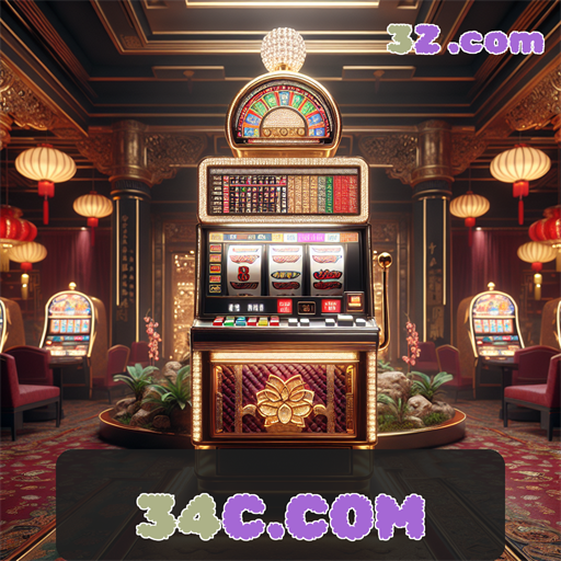 Entre no jogo: login no 34c.com para diversão garantida