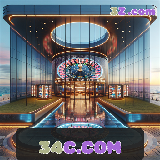 Anúncios e Atrações VIP no 34c.com: Experiências Inéditas